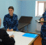 DSCN0357.JPG - УФСИН по Чувашской Республике