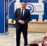 Нажмите для предварительного просмотра изображения - Газета Республика