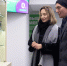 Фото предоставлено пресс-службой МегаФона - В России в 1,5 раза вырос спрос на внешние аккумуляторы высокой ёмкости:  Мегафон - Газета Грани