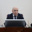 - Сергей Артамонов провел первое в 2026 году заседание Кабмина Чувашии: ключевые решения правительства: - Газета Грани