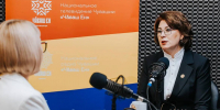 - Глава Минздрава ответила на вопросы жителей Чувашии в прямом эфире: - Газета Грани