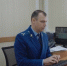 Прокуратура помогла родственникам погибшего участника СВО восстановить права на выплаты - ГТРК Чувашия