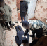 Завершено расследование уголовного дела в отношении жителя города Чебоксары, обвиняемого в убийстве знакомого - Следственное управление