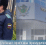 В Чувашии судебные приставы принудительно взыскали с должника свыше 260 тысяч рублей налоговых платежей - УФССП России по Чувашской Республике