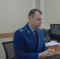 - Кому война, а кому — мать родна: Прокуратура восстановила выплаты родственникам погибшего участника СВО после признания брака фиктивным:  спецоперация - Газета Грани