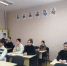 Специальный кинопоказ фильма «Блокада Ленинграда: 872 дня ада» - Музучилище им. Ф.П. Павлова