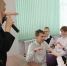 «В мире творчества М. Е. Салтыкова-Щедрина»: спецбиблиотека им. Л. Толстого  отметила 200-летний юбилей «гения сатиры» - Министерство культуры, по делам национальностей и архивного дела