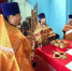 Увеличить - Чебоксарско-Чувашская Епархия
