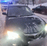 Вечером в Чебоксарах иномарка сбила школьницу на "зебре" - ГТРК Чувашия