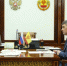 - По результатам проверок Госжилинспекция Чувашии вернула собственникам жилья более 3,4 млн рублей:  Госжилинспекция - Газета Грани