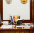 Чувашия планирует усилить цифровизацию ЖКХ и навести порядок в управлении домами - ИА Чувашинформ
