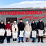 Теория и практика рядом - Чувашский ГАУ