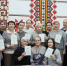 Проведена программа повышения квалификации по композиции и постановке народного танца - Институт культуры и искусств