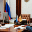 Олег Николаев раскрыл основу успеха бюджетной политики Чувашии - Глава Чувашской Республики