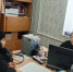 Стипендия для детей защитников Отечества: помогаем оформить новые меры поддержки! - Министерство труда и соцзащиты