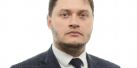 Поздравляем с присвоением почетного звания! - Чувашский ГАУ
