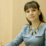 - Преподаватель педколледжа Лариса Софронова выиграла конкурс «Методист года России» и получила 100 тысяч рублей : - Газета Грани