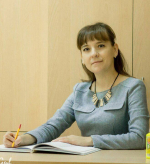 - Преподаватель педколледжа Лариса Софронова выиграла конкурс «Методист года России» и получила 100 тысяч рублей :