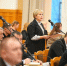 07c4eb00-6198-4827-b7ea-0e1ede45cbf7.jpg - Администрация Калининского района