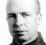 Евгений Иванович Мирковский - Неуловимый отряд «белых призраков»:  Подвиг будем помнить - Газета Грани
