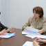 8fdbc58bf0c54c01ab24d2ede3a24f6d.jpg - Чебоксарская РБ