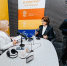 cddfdc3752c34aedbd885744723667bd.jpg - Чебоксарская РБ