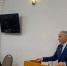- Глава Новочебоксарска Александр Алексеев проведет внеочередное заседание КЧСиОПБ в связи с неблагоприятными погодными условиями: - Газета Грани