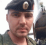 - Уроженцу Урмарской земли, гвардии полковнику Сергею Ильину посмертно присвоено звание Героя России:  Своих не бросаем! - Газета Грани