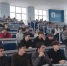 1 - ЧГУ им. И.Н. Ульянова