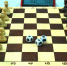 dice-chess - Шахматная федерация