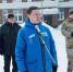 андрей шакулов принял участие в открытии месячника оборонно-массовой, военно-патриотической и спортивной работы в чебоксарах картинки мгер - Молодая Гвардия