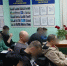 photo_2026-02-03_06-55-41 блюр.jpg - УФСИН по Чувашской Республике