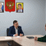 Фабрика ФорматовDSC_1598.jpg - УФСИН по Чувашской Республике