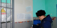 DSCN0378.JPG - УФСИН по Чувашской Республике