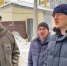 В 2026 году капремонт запланирован в 335 многоквартирных домах Чувашии - Советская Чувашия