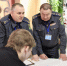 В агромаркете «Пехет» стартовала Неделя Гостехнадзора Чувашии - Гостехнадзор Чувашии