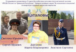 2026-02-04_08-40-12.png