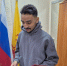 JPG Файл - ОМВД Чувашской Республики