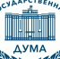 20 сентября 2026 года пройдут выборы в Госдуму РФ - ГТРК Чувашия