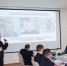 - Чувашия ужесточает борьбу с кибермошенничеством: ущерб в 2025 году - свыше 1 млрд рублей:  мошенничество - Газета Грани