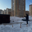 541_n2376663_big.jpg - Администрация Калининского района