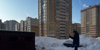 541_n2376663_big.jpg - Администрация Калининского района