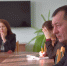 DSC_0312.JPG - Администрация Калининского района