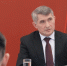 Комментарий директора музыкального училища Ольги Охтеровой по итогам пресс-конференции Главы Чувашии Олега Николаева - Музучилище им. Ф.П. Павлова