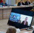 Цифровая трансформация Чувашии получила высокую оценку на федеральном уровне - Министерство информационной политики