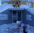 img - ЛДПР