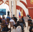 Более 30 вопросов – один разговор с Олегом Николаевым - ИА Чувашинформ