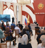 Более 30 вопросов – один разговор с Олегом Николаевым
