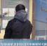 В Чувашии угроза уголовного срока  побудила отца выплатить долг по алиментам - УФССП России по Чувашской Республике