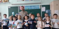 Увеличить - Чебоксарско-Чувашская Епархия